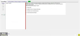 TRS601_-_SP_2024_-_VG_-_RE_1445.webp