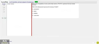 TRS601_-_SP_2024_-_VG_-_RE_1445.webp