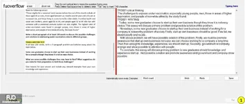 TRS601_-_SP_2024_-_W_-_RE_1447.webp