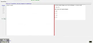 MAD101_-_Test2_-_SP_2024_1451.webp