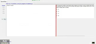 MAD101_-_Test2_-_SP_2024_1451.webp