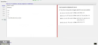 MAD101_-_Test2_-_SP_2024_1451.webp