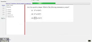 MAD101_-_Test2_-_SP_2024_1451.webp