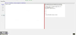 MAD101_-_Test2_-_SP_2024_1451.webp