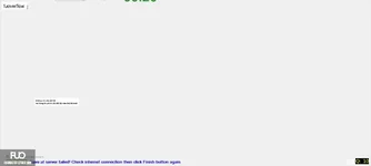 MAD101_-_Test2_-_SP_2024_1451.webp
