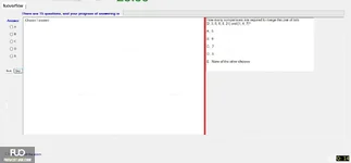 MAD101_-_Test2_-_SP_2024_1451.webp