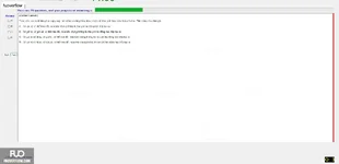 MLN122_-_Q1_-_6_1452.webp