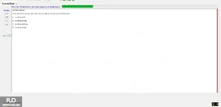 MLN122_-_Q1_-_6_1452.webp