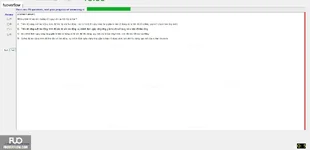 MLN122_-_Q1_-_6_1452.webp