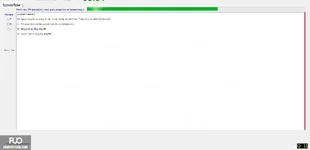 MLN122_-_Q1_-_6_1452.webp