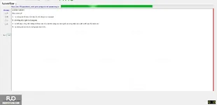 MLN122_-_Q1_-_6_1452.webp
