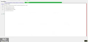 MLN122_-_Q1_-_6_1452.webp