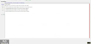 MLN122_-_Q1_-_6_1452.webp