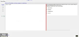TRS501_-_SP_2024_-_VG_-_RE_1456.webp