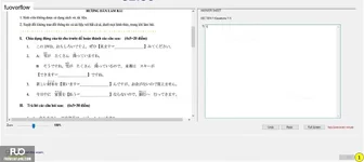 JPD216_-_SP_2024_-_W_-_RE_1460.webp
