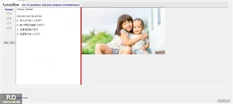 CHN123_-_Q2_-_READING_-_D10_1462.webp