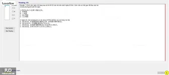 JPD216_-_SP_2024_-_L_-_RE_1464.webp