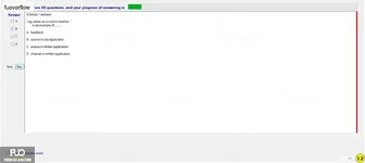 SSB201_-_Q1_1469.webp