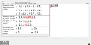CHN113_-_Q2_-_W_-_D07_1473.webp