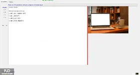 CHN113_-_Q2_-_R_-_D05_1474.webp