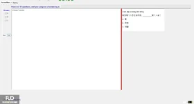 CHN113_-_Q2_-_R_-_D05_1474.webp