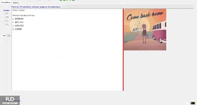 CHN113_-_Q2_-_R_-_D05_1474.webp