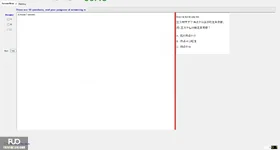CHN113_-_Q2_-_R_-_D05_1474.webp