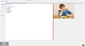 CHN113_-_Q2_-_R_-_D05_1474.webp