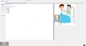 CHN113_-_Q2_-_R_-_D05_1474.webp