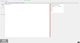 CHN113_-_Q2_-_R_-_D05_1474.webp