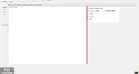 CHN113_-_Q2_-_R_-_D05_1474.webp