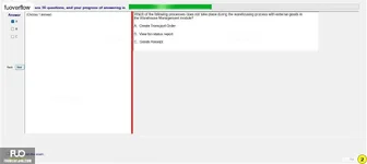 SAP321_-_Quiz1_-_Spring24_1475.webp