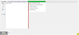 SAP321_-_Quiz1_-_Spring24_1475.webp