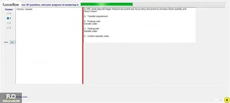 SAP321_-_Quiz1_-_Spring24_1475.webp
