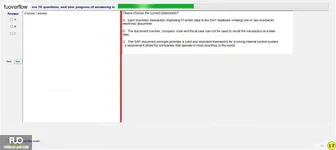 SAP321_-_Quiz1_-_Spring24_1475.webp