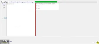 SAP321_-_Quiz1_-_Spring24_1475.webp