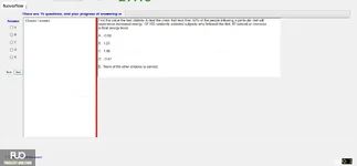 MAS291_-_Test3_-_SP_2024_1476.webp