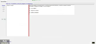 MAS291_-_Test3_-_SP_2024_1476.webp