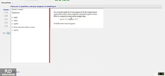 MAS291_-_Test3_-_SP_2024_1476.webp
