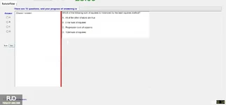 MAS291_-_Test3_-_SP_2024_1476.webp