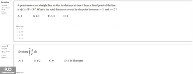 MAE101_-_Quiz_02_-_SP_2024_1478.webp