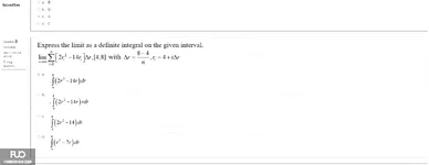 MAE101_-_Quiz_02_-_SP_2024_1478.webp