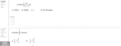 MAE101_-_Quiz_02_-_SP_2024_1478.webp