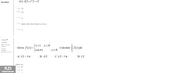 MAE101_-_Quiz_02_-_SP_2024_1478.webp