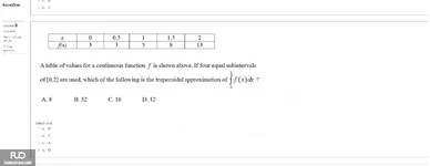 MAE101_-_Quiz_02_-_SP_2024_1478.webp
