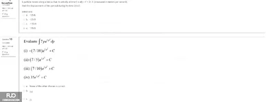 MAE101_-_Quiz_02_-_SP_2024_1478.webp