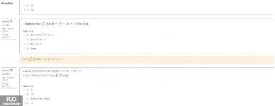 MAE101_-_Quiz_02_-_SP_2024_1478.webp