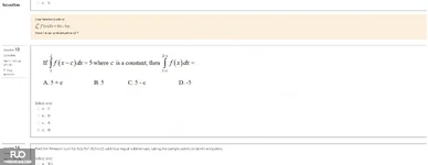 MAE101_-_Quiz_02_-_SP_2024_1478.webp