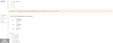 MAE101_-_Quiz_02_-_SP_2024_1478.webp