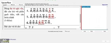 CHN113_-_Q2_-_W_-_D09_1479.webp